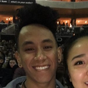 Meet your Posher, Adarsha